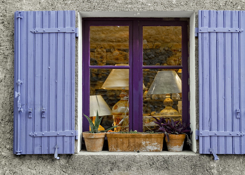 Provence 2014 +20140611_0583 als Smart-Objekt-1 Kopie.jpg - Einladend